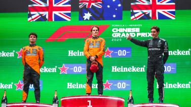 齐沃：我们赢5-0会被认为是正常，2-1是运气好，输球就是灾难