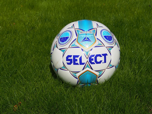 CBA：山西男篮主场大胜宁波