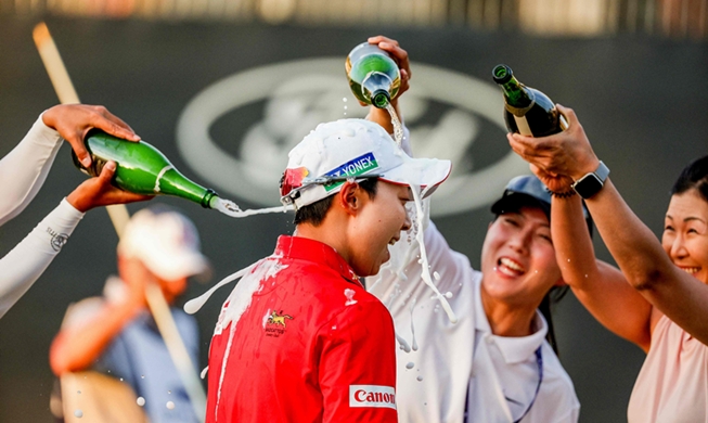 拉齐奥2-0莱切，贡多齐建功，诺斯林锦上添花