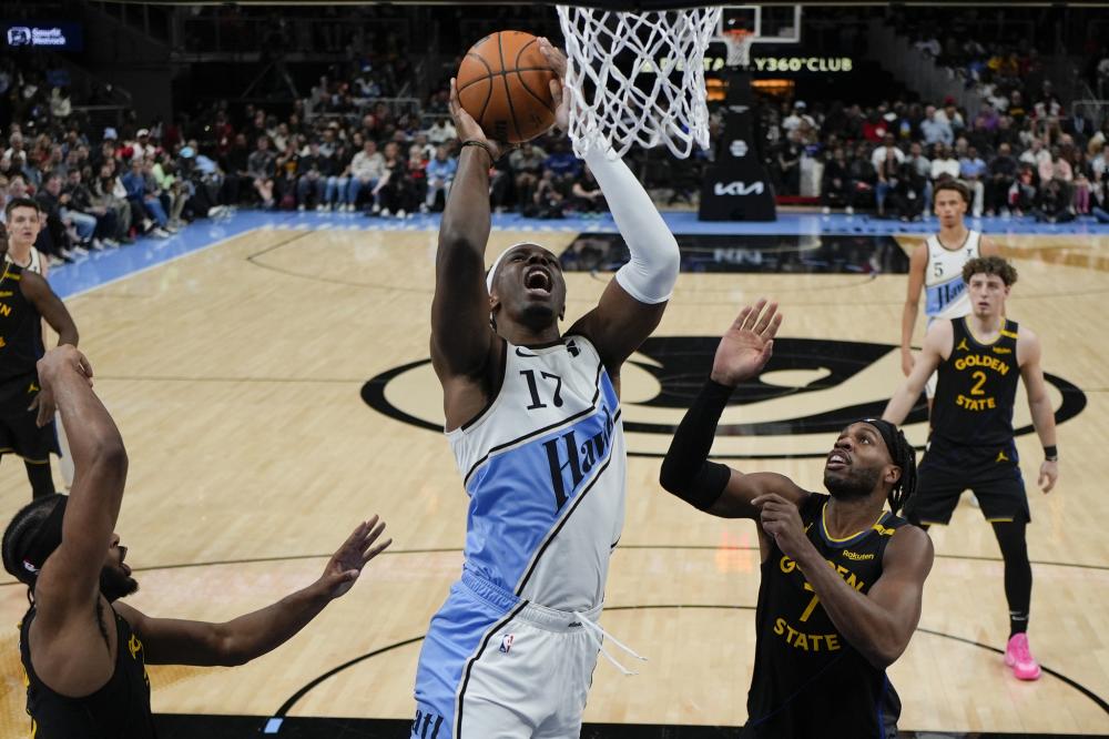 利物浦2-2热刺欧冠小组赛焦点战