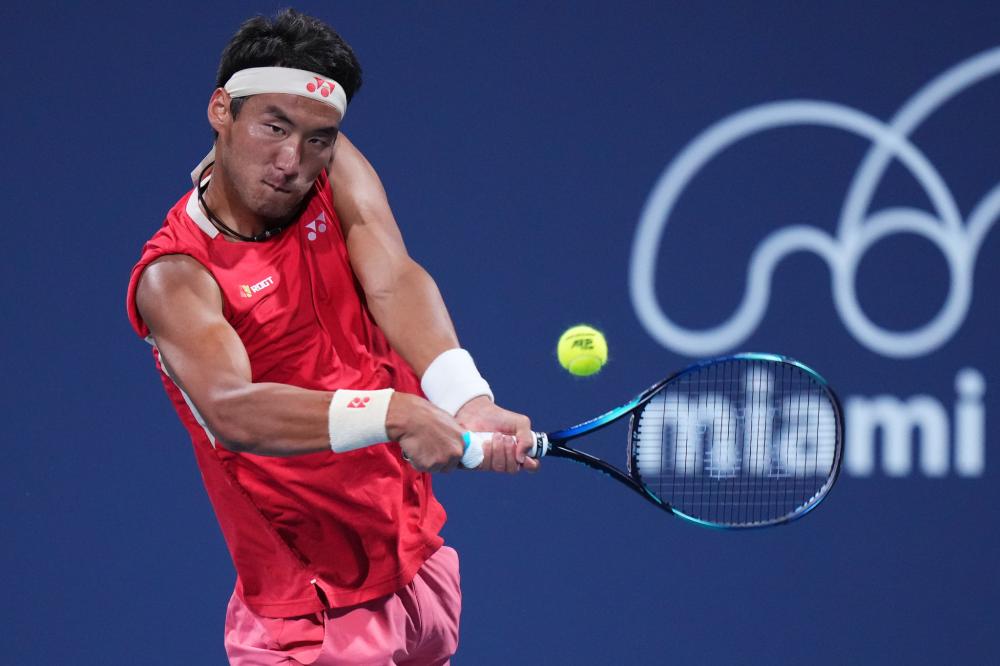 球迷：这队今天有夺冠气质