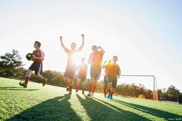 广东3消息！萨姆纳无缘大战山西，杜锋高瞻远瞩，朱芳雨沉冤得雪