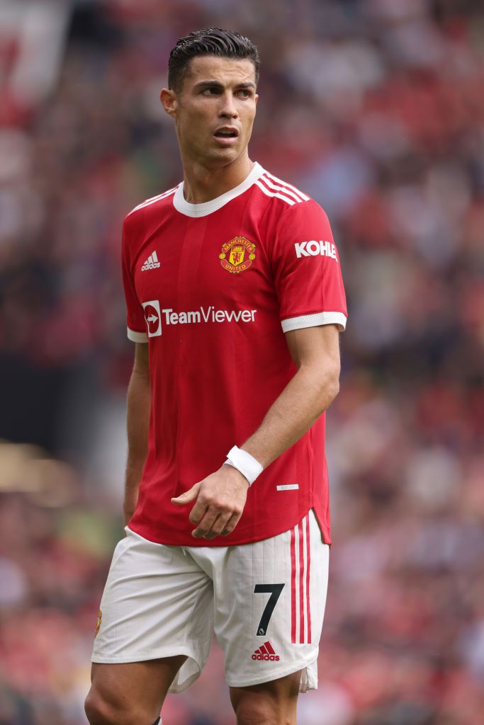 土媒：费内巴切已付穆帅875万欧解约金，不想再付75万欧住宿费