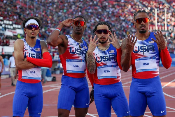 哈兰德本赛季至今直接参与35球，本世纪所有球员赛季同期第3