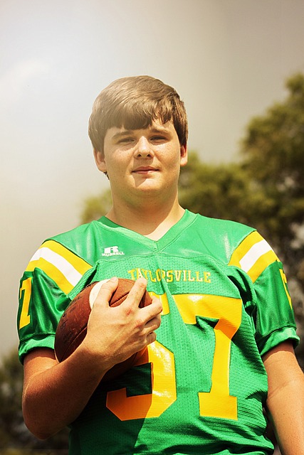 英超战报：塔尔比破门，维尔茨造乌龙，利物浦1-1桑德兰