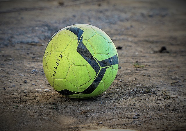 斯基拉：伯恩茅斯满意希门尼斯表现，倾向于激活1850万买断权