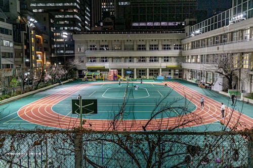 高风险高回报！凯尔特人欲10换1交易豪赌浓眉，组建四巨头冲冠