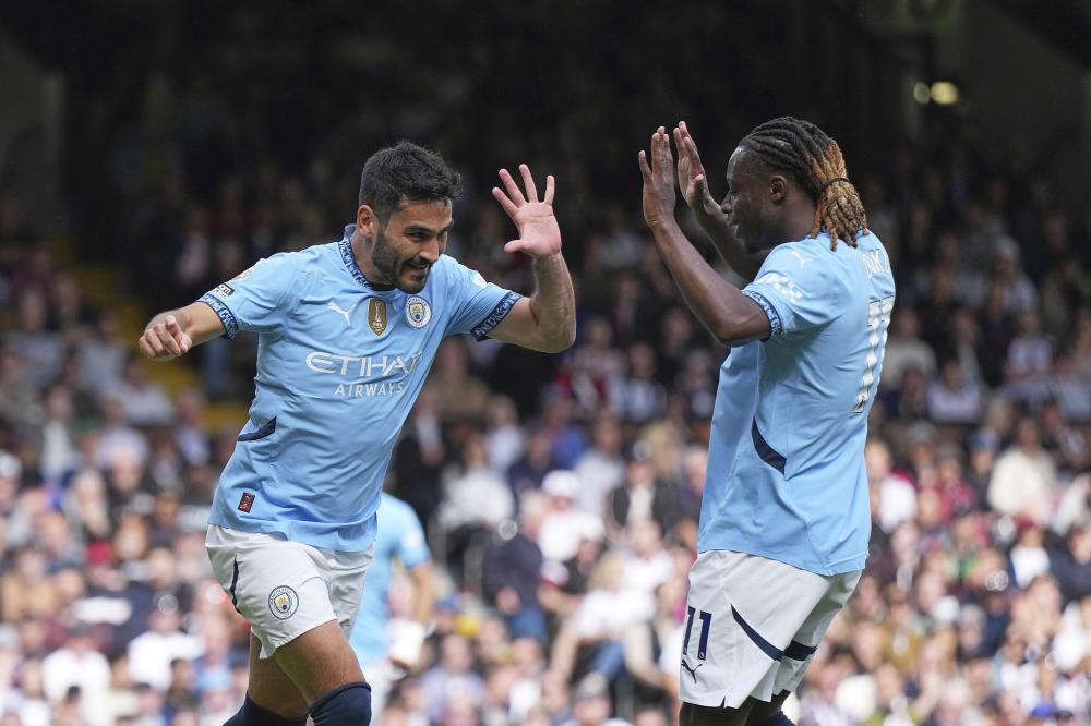 快船年轻球员上场时间增加，经验积累