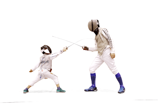 卡纳瓦罗：乌兹别克第一次参加世界杯没有压力，输赢都是好事