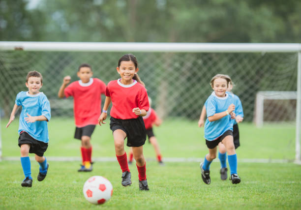 东体解读足联新规！亚冠更加没指望，女足发展受阻，一人成最大受害者