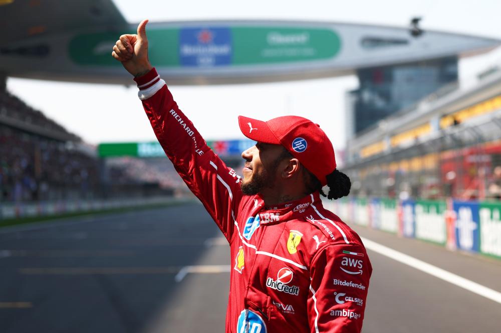 意媒：伊尔迪兹有望在尤文与葡体的比赛中复出