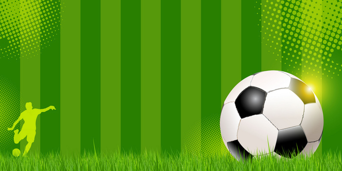 国脚连续两轮关键进球