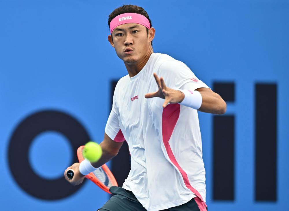 记者：王钰栋身体疲劳已返杭，不参加熊猫杯；多人也有伤病