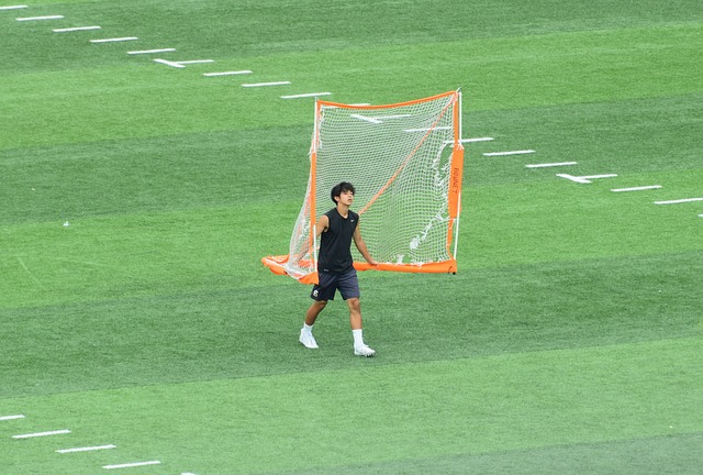 略举措