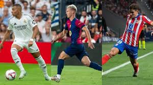 例如传奇足 例如传奇足