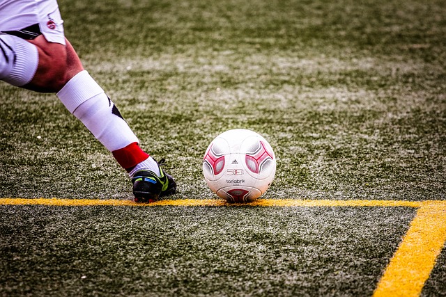 多品牌的合 多品牌的合