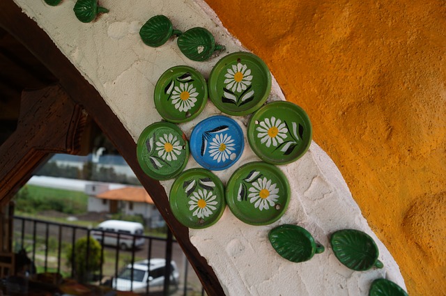 這場歐冠前 這場歐冠前