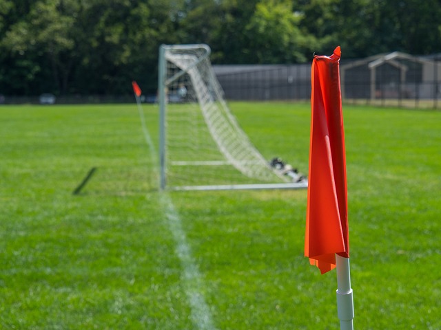 的重要性 的重要性