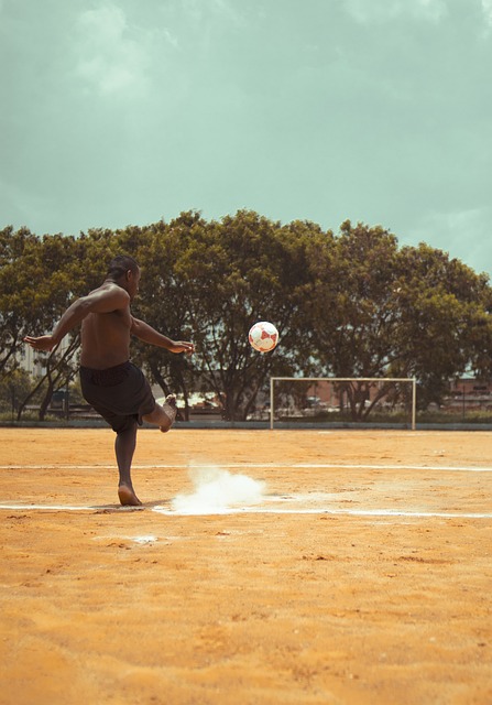还树立了一 还树立了一