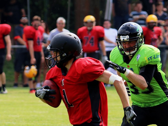 熟的控球技 熟的控球技