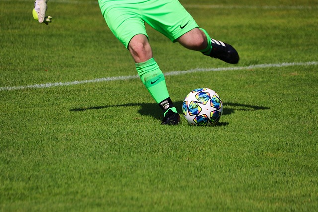 一部分人认 一部分人认