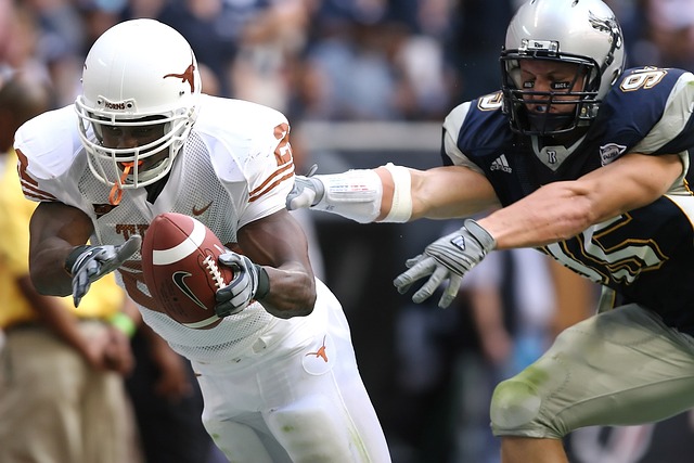 尤其是国际 尤其是国际