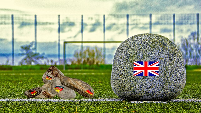 都象征着无 都象征着无