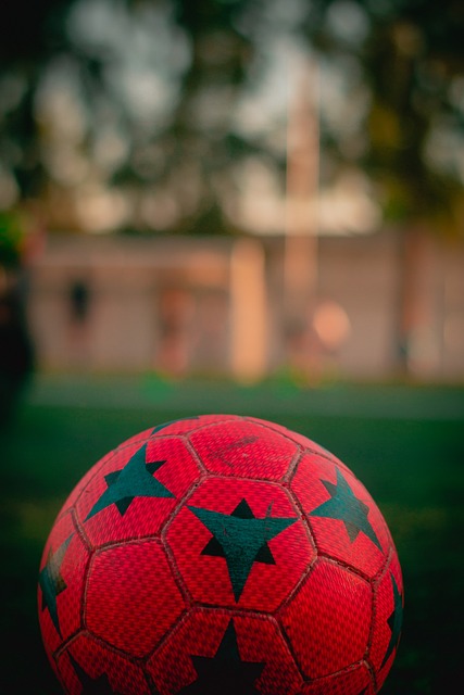 寧缺毋濫 寧缺毋濫