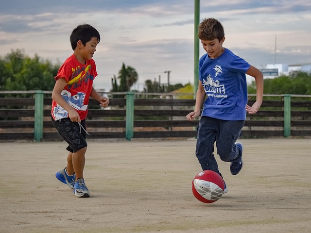 在乒乓球等 在乒乓球等