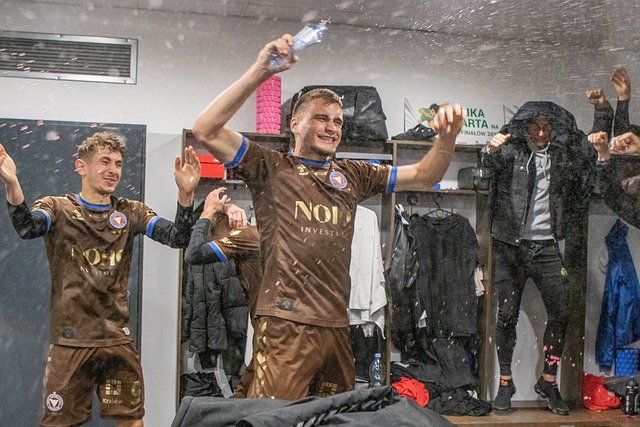 这给予今天 这给予今天