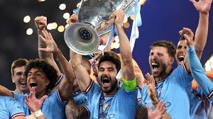 冰岛首次参 冰岛首次参