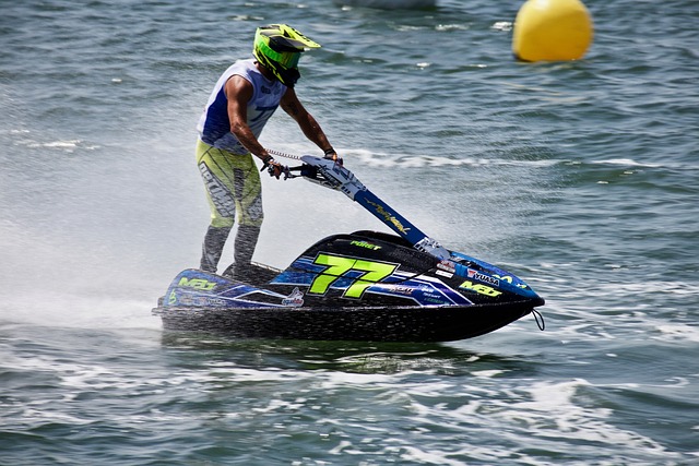 方在竞技上 方在竞技上