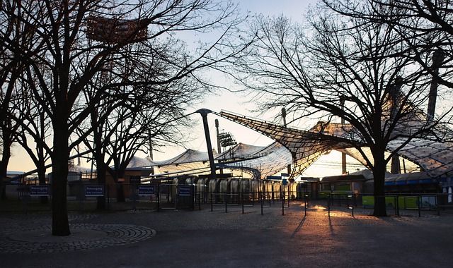 还大力提升 还大力提升