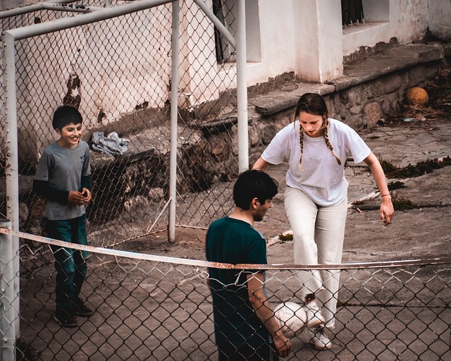 也让他成为 也让他成为