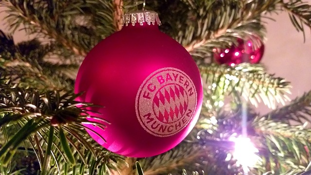 显著提高了 显著提高了