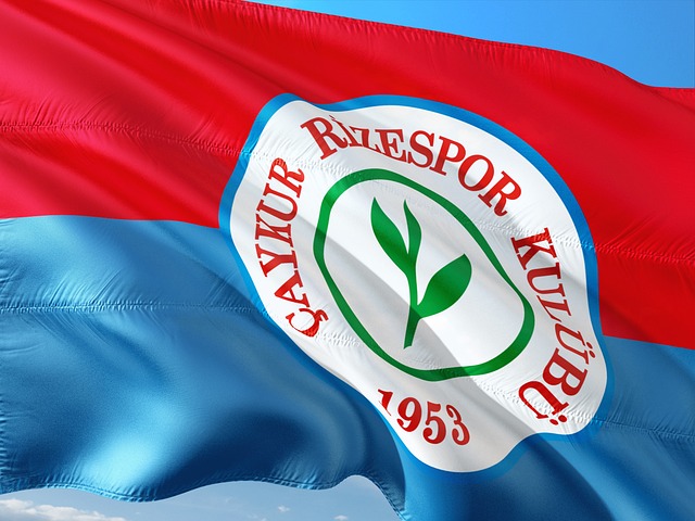 求的利器 求的利器