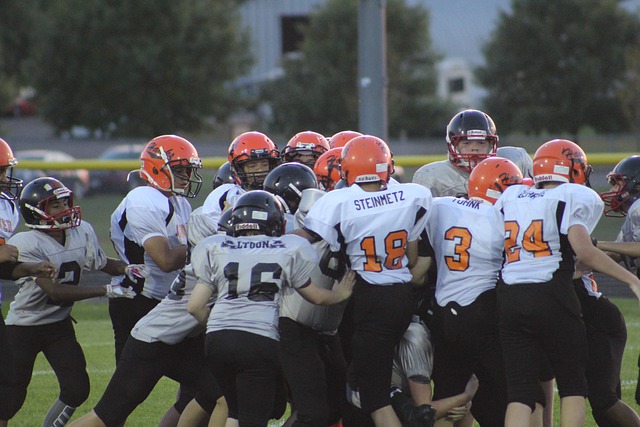 式不仅对球 式不仅对球