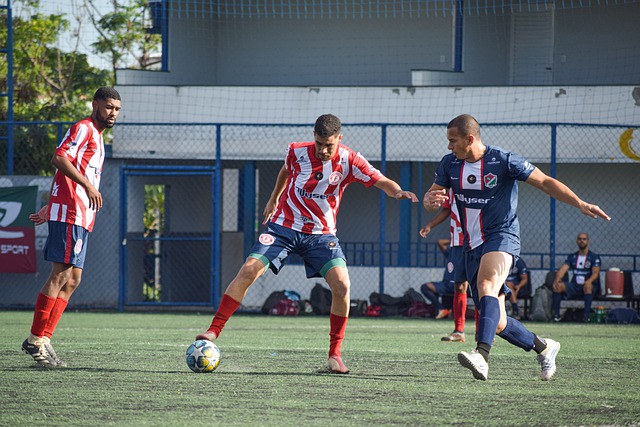 厄德高在中 厄德高在中