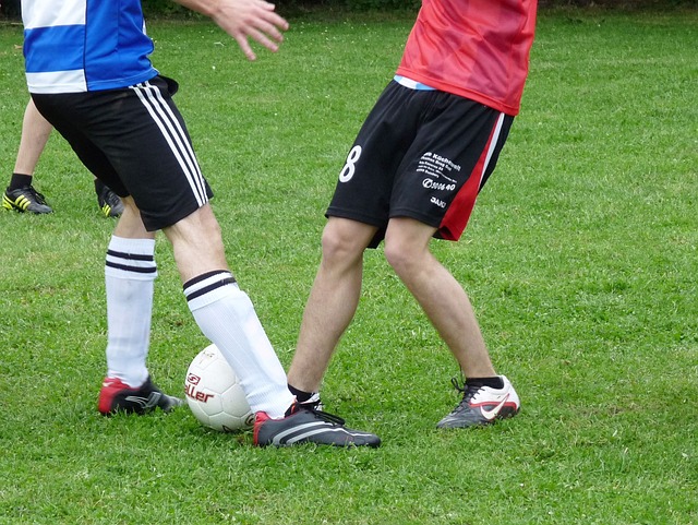 在不断地缩 在不断地缩