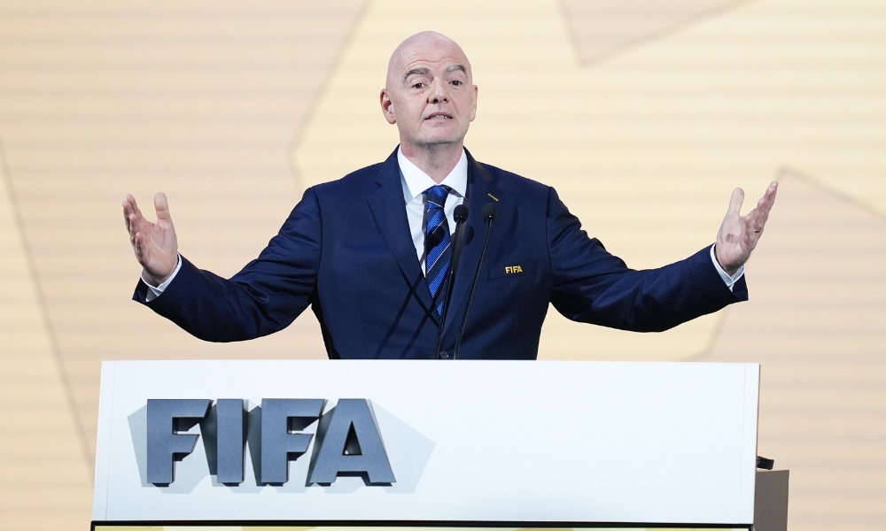 伏表现后 伏表现后