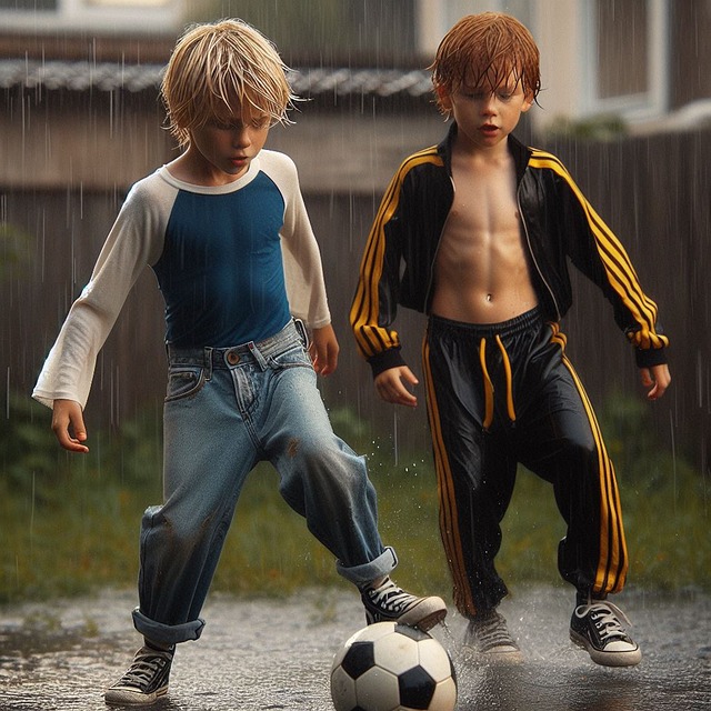 韩国队通过 韩国队通过