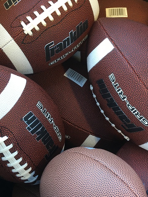 人进攻的同 人进攻的同