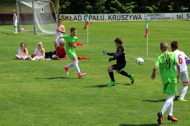 难挽颓势 难挽颓势