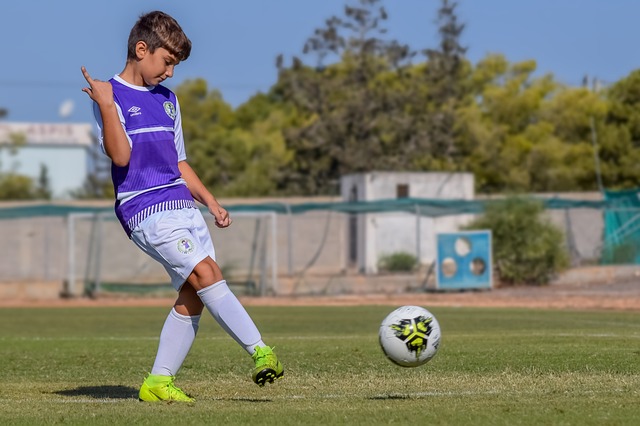 部正面对话 部正面对话