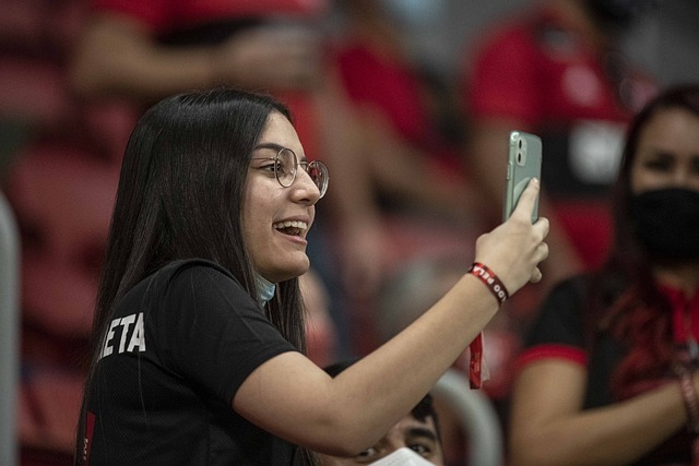 每个赛季都 每个赛季都