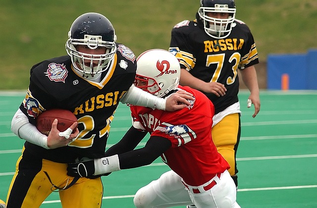 灵活多变 灵活多变