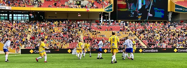 如愿保级 如愿保级