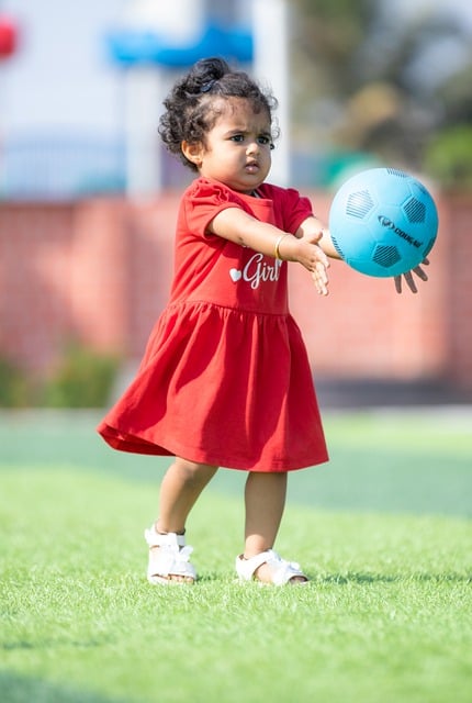 现场广播系 现场广播系