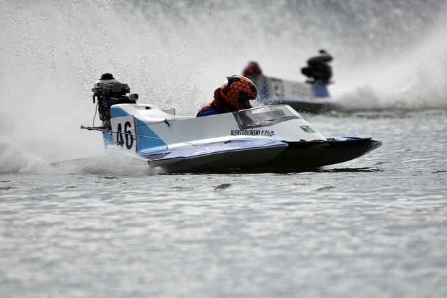 通过文化展 通过文化展