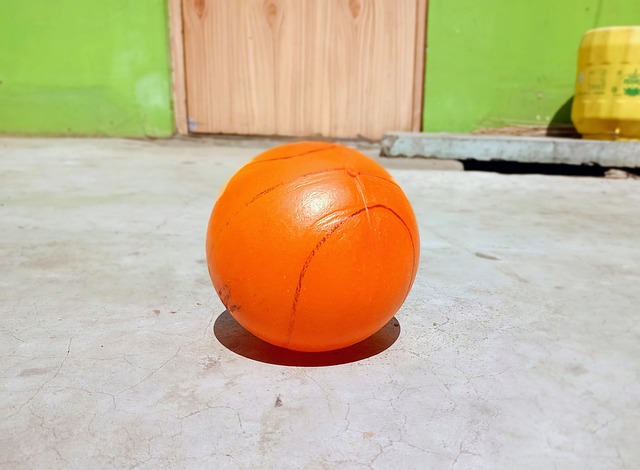 更多时候是 更多时候是